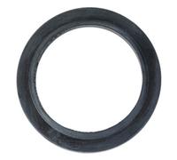 Vigil Instantaneous Rubber Washer - Firefighting Fittings