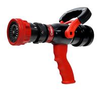 Vigil Selectable Fire Nozzle - 230 LPM