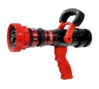 Vigil Selectable Fire Nozzle - 475 LPM