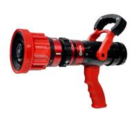 Vigil Selectable Fire Nozzle - 950 LPM