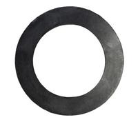 Vigil Standpipe Base Washer - Diameter 85mm