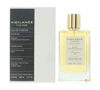 Orchid Eau de Parfum Vigilance for Her - 100 ml