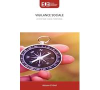 Vigilance Sociale: ECOSYSTEME SOCIAL TERRITORIAL
