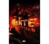 Vigilante -Life Is A Battlefield