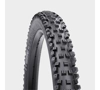 WTB Vigilante 29/28" (622 mm) Black 2.5 MTB bike tyre