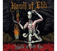Vigils of the Third Eye