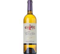 Vigna di Gabri Donnafugata