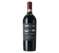 Vigna di Sessina Gran Selezione 2020 - Dievole