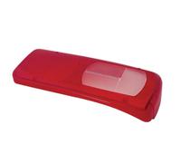 VIGNAL 055030 Lens, combination rearlight