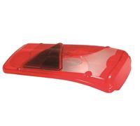 VIGNAL 056730 Rear light lens