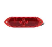 VIGNAL 104170 Tail light