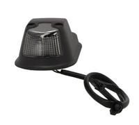 VIGNAL 115010 Outline Lamp