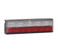 VIGNAL 164000 Rear light