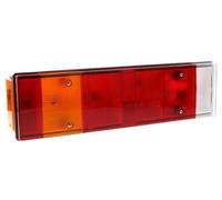 VIGNAL 168090 Rear light