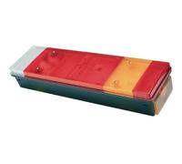 VIGNAL 168600 Rear light