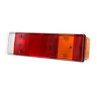 VIGNAL 168790 Rear light cluster