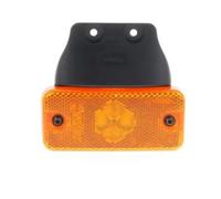 VIGNAL 198530 Side Marker Light
