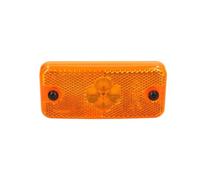 VIGNAL 198760 Side Marker Light on Both Sides
