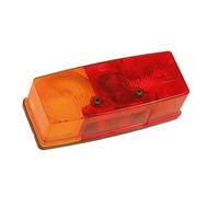 VIGNAL 500930 Rear light