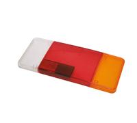 VIGNAL D11479 Rear light lens