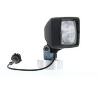 VIGNAL D12111 Worklight