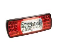 VIGNAL D13817 Rear light