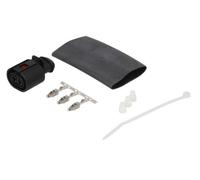 VIGNAL D13879 Cable Repair Set, tail light