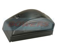 VIGNAL EPP98 196010 REAR NUMBER PLATE LIGHT LAMP FOR DAF LF FODEN ALPHA VOLVO FL