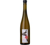 Vigne en Rose 2023 - Vignoble du Rêveur