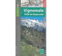Vignemale - Valle de Bujaruelo