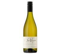 Vignerons de Valençay, Sauvignon VdP du Val de Loire, WHITE WINE, (case of 6x75cl), France/Loire