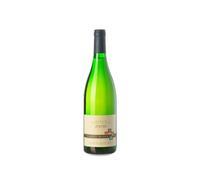Vigneti Massa Derthona Sterpi 2022