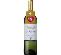 Vignobles Hermouet Roc Meynard Bordeaux White Wine 2023 75clBy Winebuyers