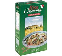 Vignola Arborio Risotto Rice - 10x1kg