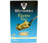 Vignola Arborio Risotto Rice - 2x5kg