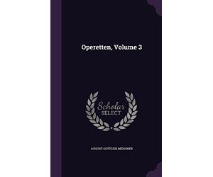 Vignola, Frank - Deja Vu