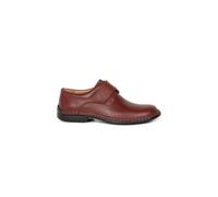 'Vigo 14' Riptape Shoes Josef Seibel Brown 9.5