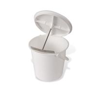 Vigo Presses Pulpmaster Fruit Pulper with Bucket