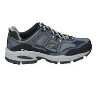 Vigor 2.0 - Advantage Lace-Up Trainers - Navy Size 10