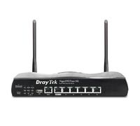 DrayTek Vigor2927Lax-5G LTE Router
