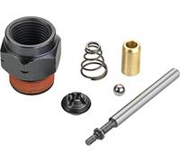 Vigor 9014MG 19/6 Air Intake T6 - eXtrafun Essentials
