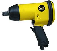 Vigor 9056520 Compressed Air Impact Screwdriver