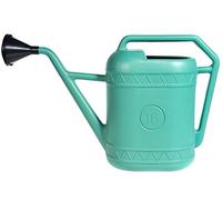 Vigor-Blinky 7762017 Home 728500 Watering Can 16 litres 15 x 11 x 12 cm