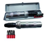 vigor-blinky Hammer Screwdriver Vigo