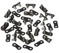 vigor-blinky Link Kit for Chains Chainsaws