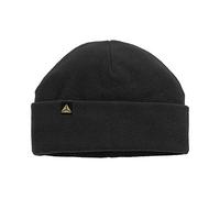 Vigor-Blinky Panoply Thinsulate Beanies