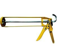 Vigor-Blinky Silicone Gun