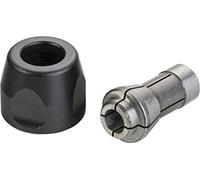 Vigor Chuck, 1 Piece, 9032N-1-01/2