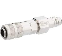 VIGOR Coupling 7.2mm to 4.4mm V5922