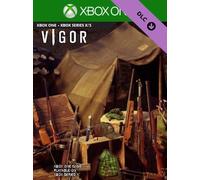 Vigor - Deer Stalker Pack (Xbox One) - Xbox Live Key - GLOBAL